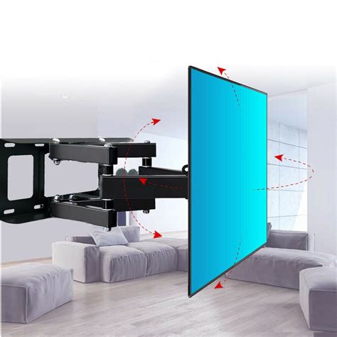 flat screen wall mount walmart|tv mount walmart 65 inch.